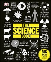 The Science Book