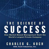 The Science Success