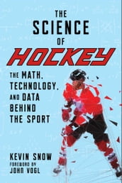 The Science of Hockey