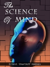 The Science of Mind