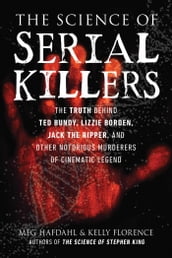 The Science of Serial Killers