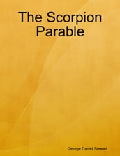 The Scorpion Parable