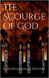 The Scourge of God