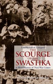 The Scourge of the Swastika