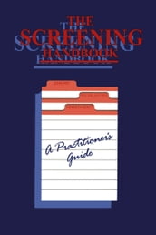 The Screening Handbook