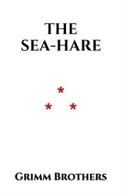The Sea-Hare