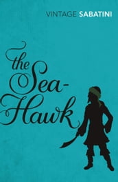 The Sea-Hawk