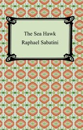 The Sea-Hawk