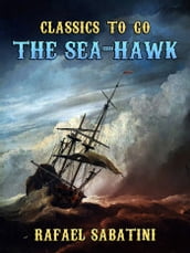 The Sea-Hawk