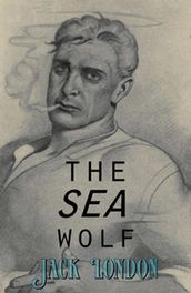 The Sea Wolf