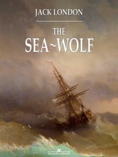 The Sea-Wolf