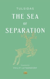 The Sea of Separation