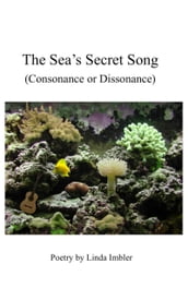 The Sea s Secret Song
