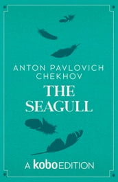 The Seagull