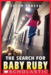The Search for Baby Ruby