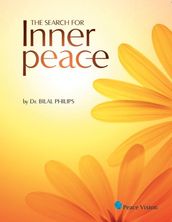 The Search for Inner Peace