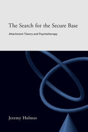 The Search for the Secure Base