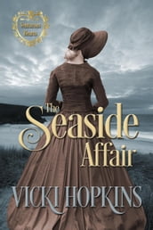 The Seaside Affair