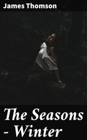 The Seasons Winter