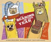 The Seasons of the Year