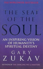 The Seat of the Soul