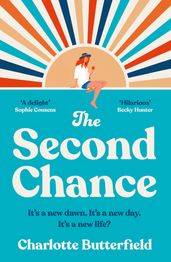 The Second Chance