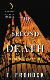 The Second Death