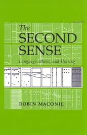 The Second Sense