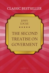 The Second Treatise on Goverment