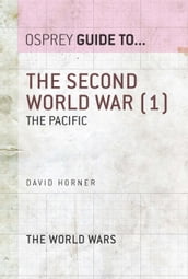 The Second World War (1)