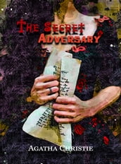 The Secret Adversary