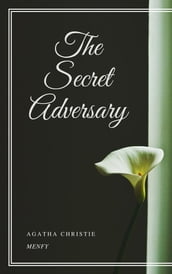 The Secret Adversary