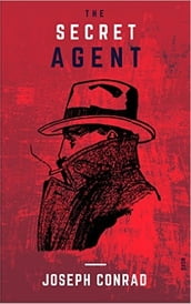 The Secret Agent