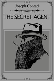 The Secret Agent