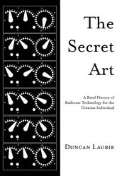 The Secret Art