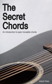 The Secret Chords