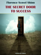 The Secret Door to Success