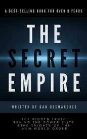 The Secret Empire