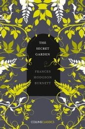 The Secret Garden (Collins Classics)