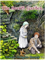 The Secret Garden