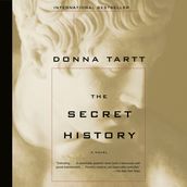 The Secret History