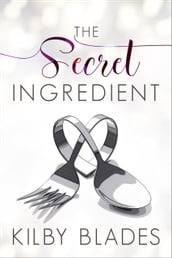 The Secret Ingredient