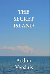 The Secret Island