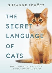 The Secret Language of Cats