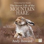 The Secret Life of the Mountain Hare