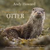 The Secret Life of the Otter