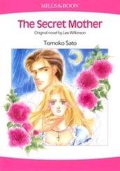 The Secret Mother