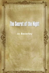 The Secret Of The Night