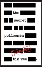 The Secret Policemen