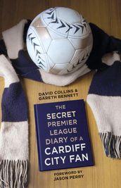 The Secret Premier League Diary